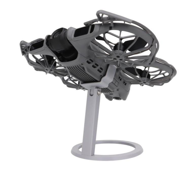 Soporte de escritorio para drones DJ-69, base de montaje para drones, soporte de exhibición, For DJI Neo 2 DJ-69