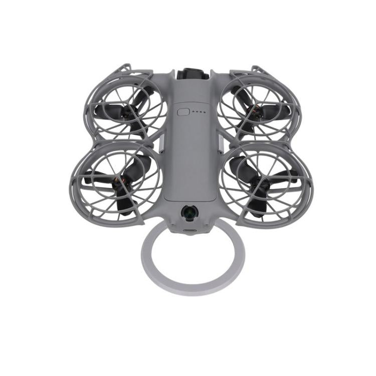 Soporte de escritorio para drones DJ-69, base de montaje para drones, soporte de exhibición, For DJI Neo 2 DJ-69