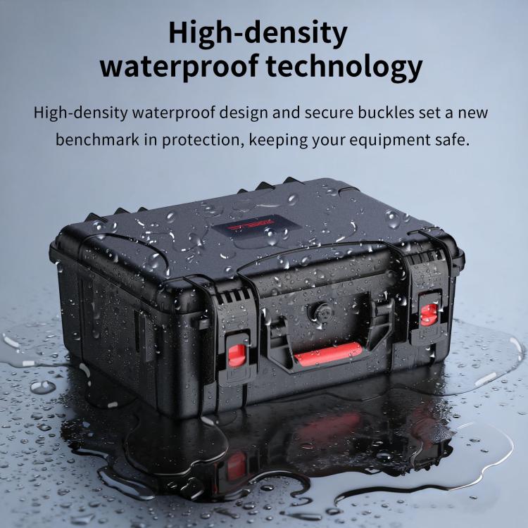 Consola portátil multifuncional Pro Controller con estuche impermeable., For Nintendo Switch 2