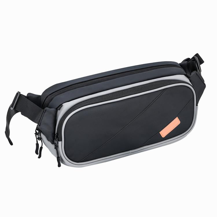 Bandeja interior de EVA para consola de videojuegos - Bolso bandolera, For Nintendo Switch 2