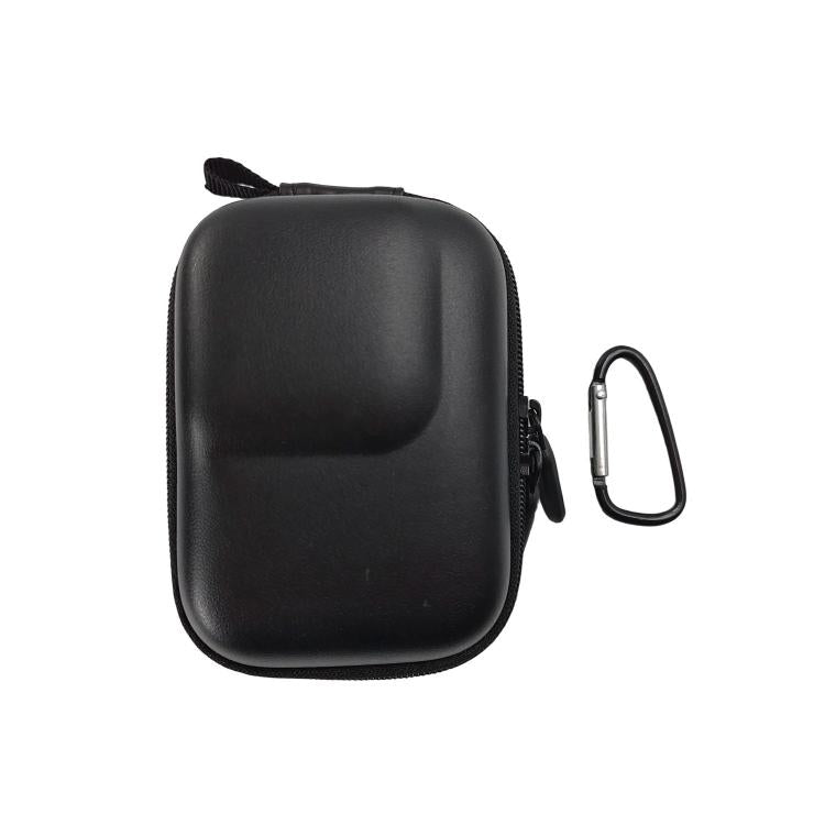 Mini bolsa de almacenamiento portátil, impermeable y a prueba de golpes., For DJI Action 6