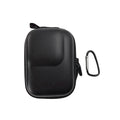 Mini bolsa de almacenamiento portátil, impermeable y a prueba de golpes., For DJI Action 6