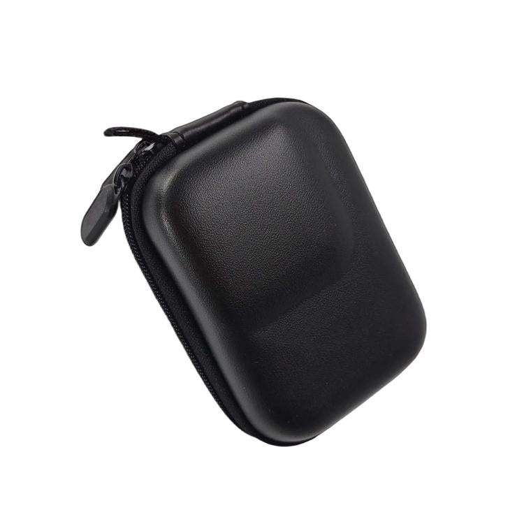 Mini bolsa de almacenamiento portátil, impermeable y a prueba de golpes., For DJI Action 6