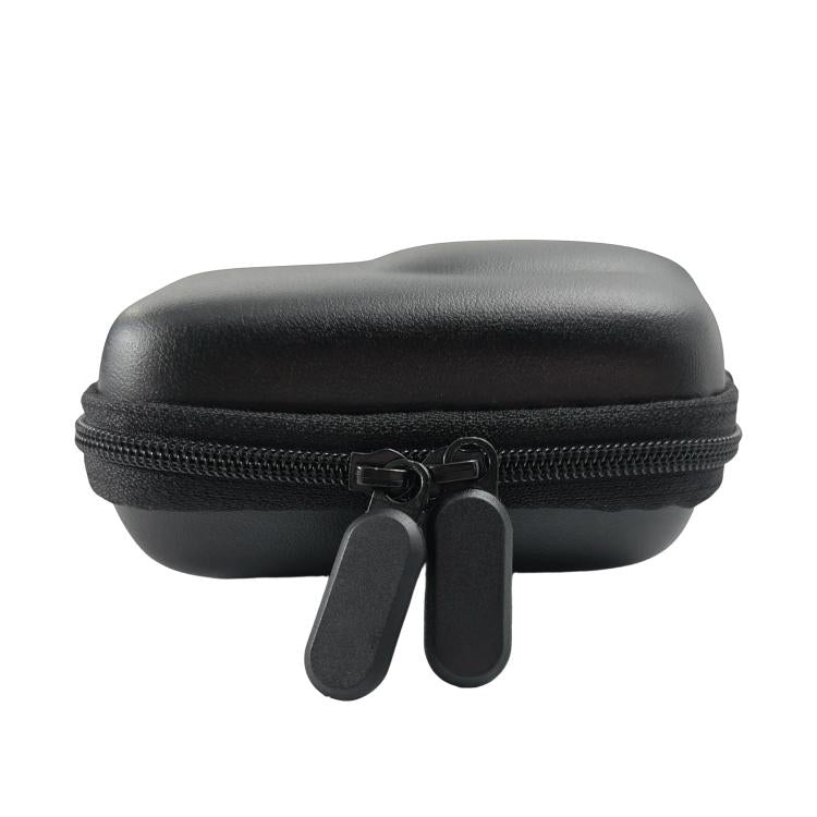 Mini bolsa de almacenamiento portátil, impermeable y a prueba de golpes., For DJI Action 6