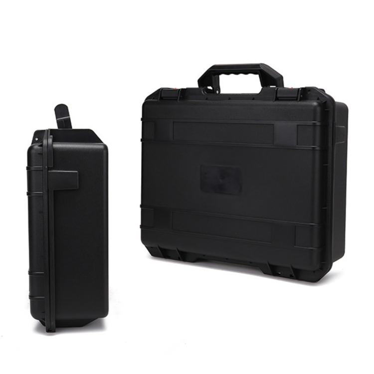 Maleta de seguridad portátil, impermeable y a prueba de explosiones para llevar al hombro., For DJI Neo 2