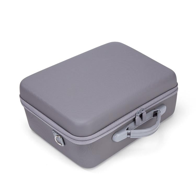 Bolso de hombro portátil e impermeable con sensor de movimiento para drones, For DJI Neo 2