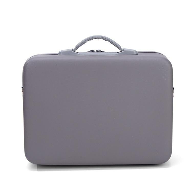 Bolso de hombro portátil e impermeable con sensor de movimiento para drones, For DJI Neo 2