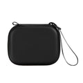 Bolsa de almacenamiento portátil para cámara de acción, For DJI Osmo Nano