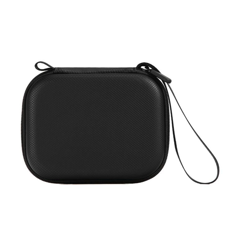 Bolsa de almacenamiento portátil para cámara de acción, For DJI Osmo Nano