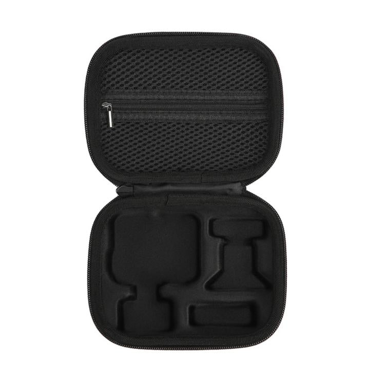 Bolsa de almacenamiento portátil para cámara de acción, For DJI Osmo Nano