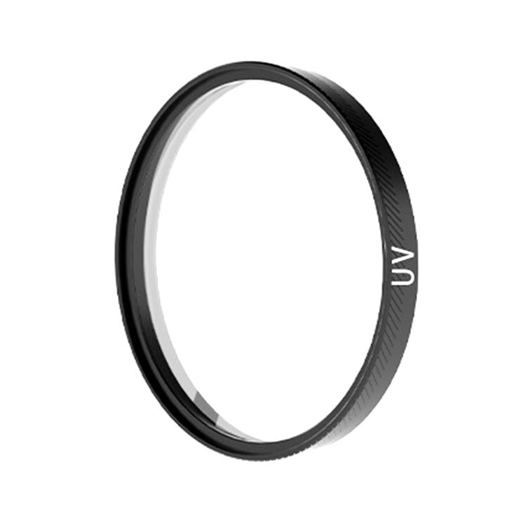 Protector de lente para DJI Osmo Action 6, UV Filter, CPL Filter, Diffusion 1/4 Filter, ND8 Filter, ND16 Filter, ND32 Filter, ND64 Filter