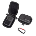 Mini bolsa de almacenamiento a prueba de golpes para el cuerpo, For DJI Osmo Action 6
