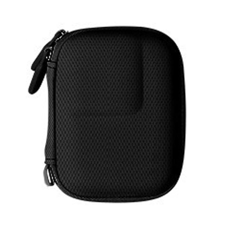 Bolsa de almacenamiento corporal a prueba de golpes color macaron, For DJI Osmo Action 6