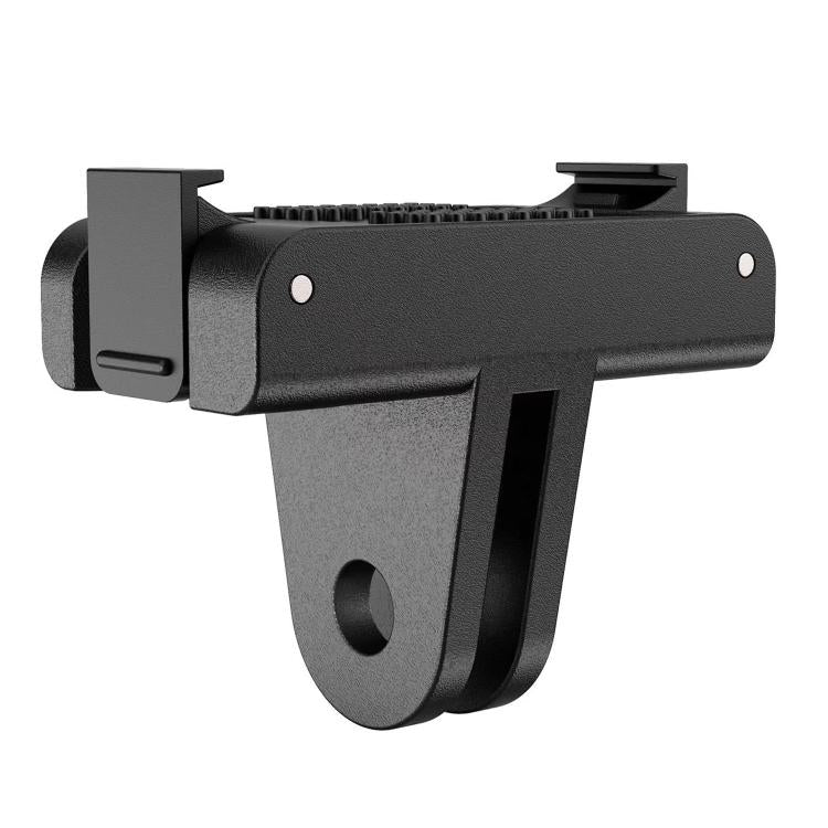 Soporte magnético de liberación rápida para cámaras de acción, For DJI Osmo Action 6