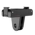 Soporte magnético de liberación rápida para cámaras de acción, For DJI Osmo Action 6