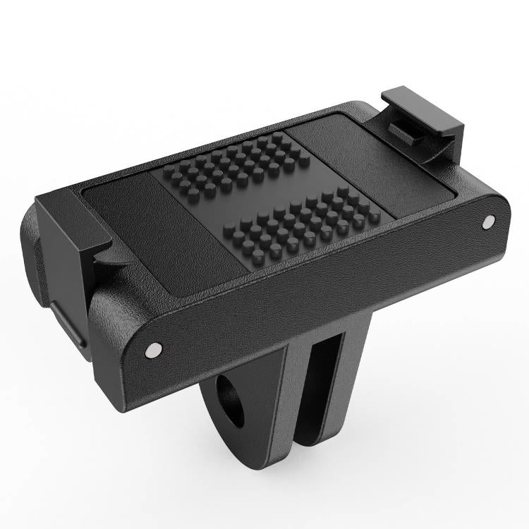 Soporte magnético de liberación rápida para cámaras de acción, For DJI Osmo Action 6
