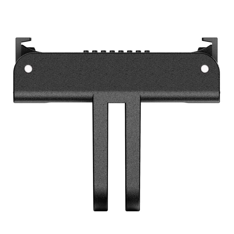 Soporte magnético de liberación rápida para cámaras de acción, For DJI Osmo Action 6