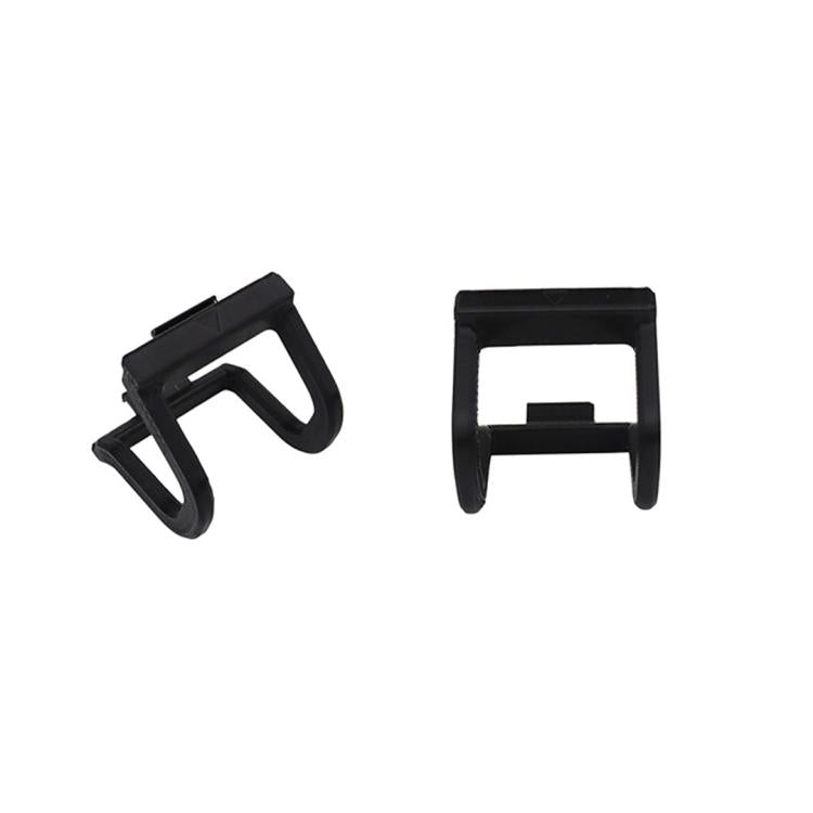 Barra protectora anticolisión y antiarañazos para lentes de cardán, For DJI Neo 2