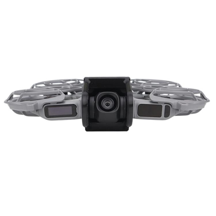 Barra protectora anticolisión y antiarañazos para lentes de cardán, For DJI Neo 2