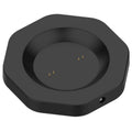 Base de carga para taza inteligente Ember con control de temperatura 2/1