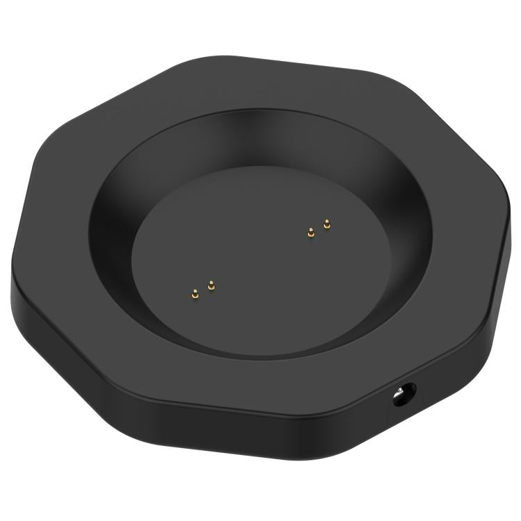 Base de carga para taza inteligente Ember con control de temperatura 2/1