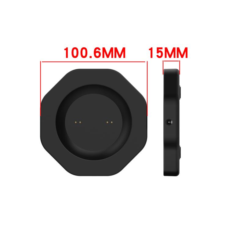 Base de carga para taza inteligente Ember con control de temperatura 2/1