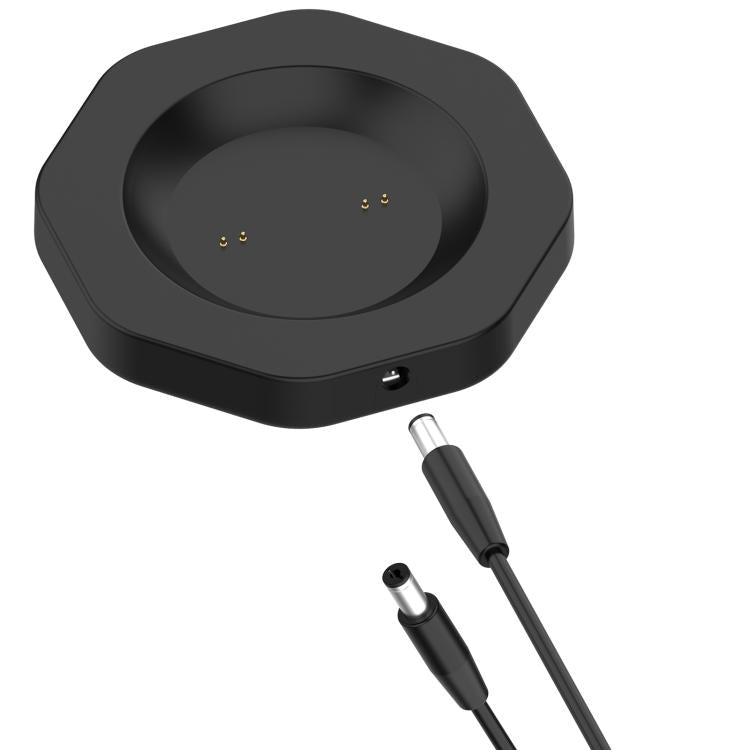 Base de carga para taza inteligente Ember con control de temperatura 2/1