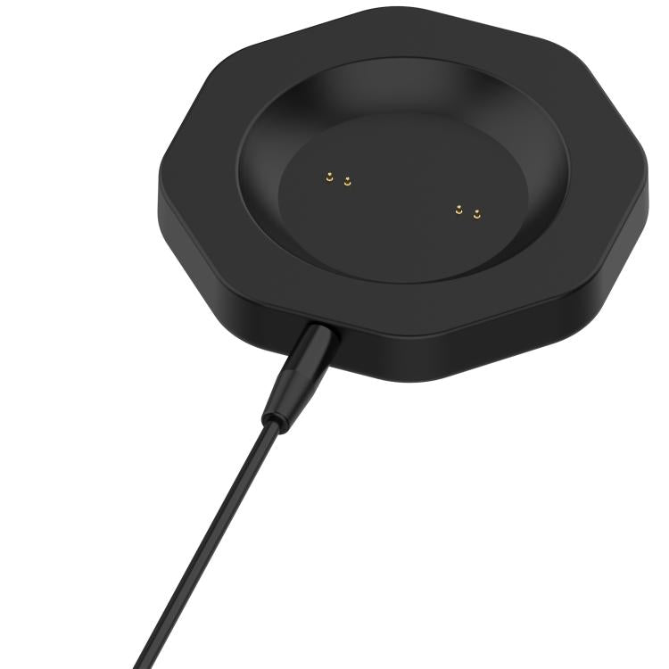 Base de carga para taza inteligente Ember con control de temperatura 2/1