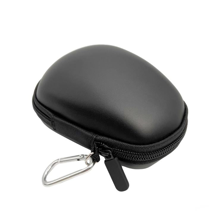 Funda protectora portátil de poliuretano rígido para ratón Logitech MX Master 4 / 3S, ideal para uso en exteriores., For Logitech MX Master 4 / 3S