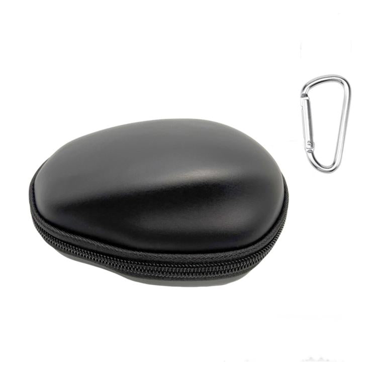 Funda protectora portátil de poliuretano rígido para ratón Logitech MX Master 4 / 3S, ideal para uso en exteriores., For Logitech MX Master 4 / 3S