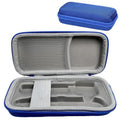 Estuche rígido de transporte y almacenamiento para el lápiz de impresión 3D MYNT3D Super / Professional / Pro, For MYNT3D Super / Professional / Pro 3D