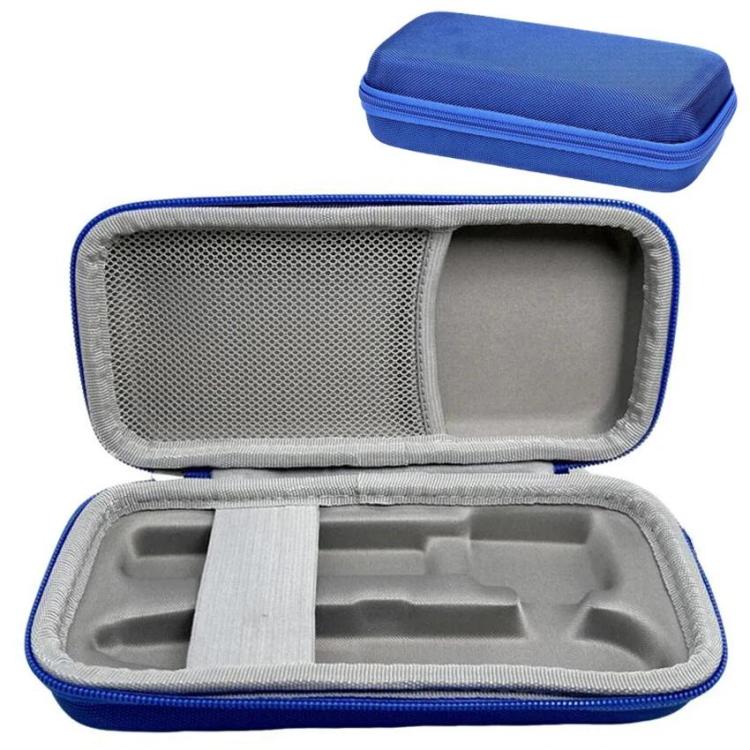 Estuche rígido de transporte y almacenamiento para el lápiz de impresión 3D MYNT3D Super / Professional / Pro, For MYNT3D Super / Professional / Pro 3D