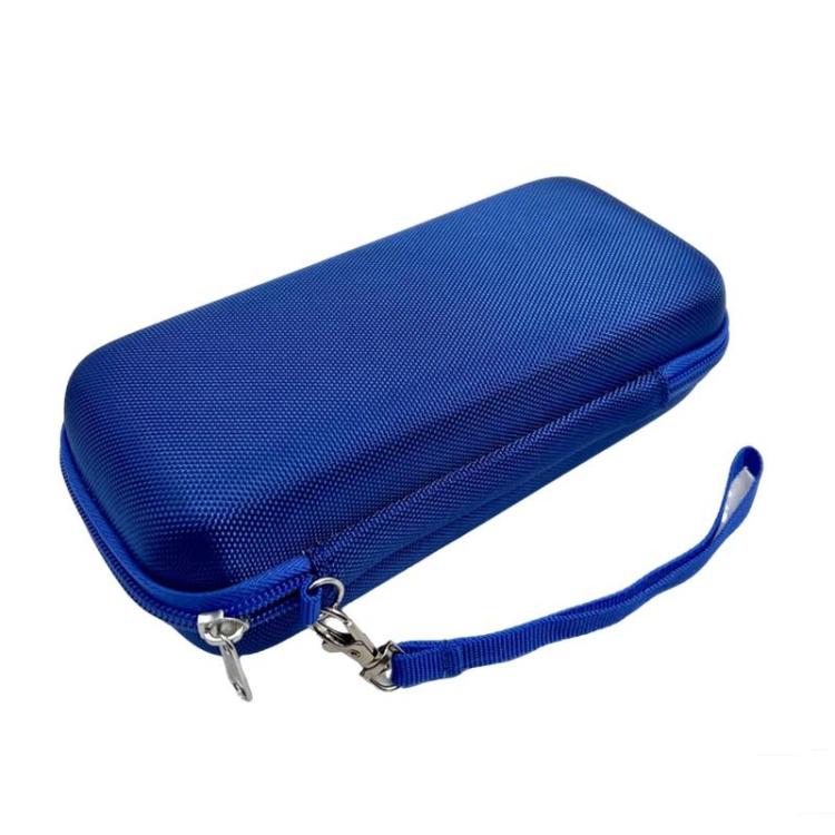 Estuche rígido de transporte y almacenamiento para el lápiz de impresión 3D MYNT3D Super / Professional / Pro, For MYNT3D Super / Professional / Pro 3D