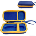 Estuche portátil para bolígrafo de impresión 3D para niños 3Doodler Start+ Essentials 2024/2023, For 3Doodler Start+ Essentials 2023 / 2024