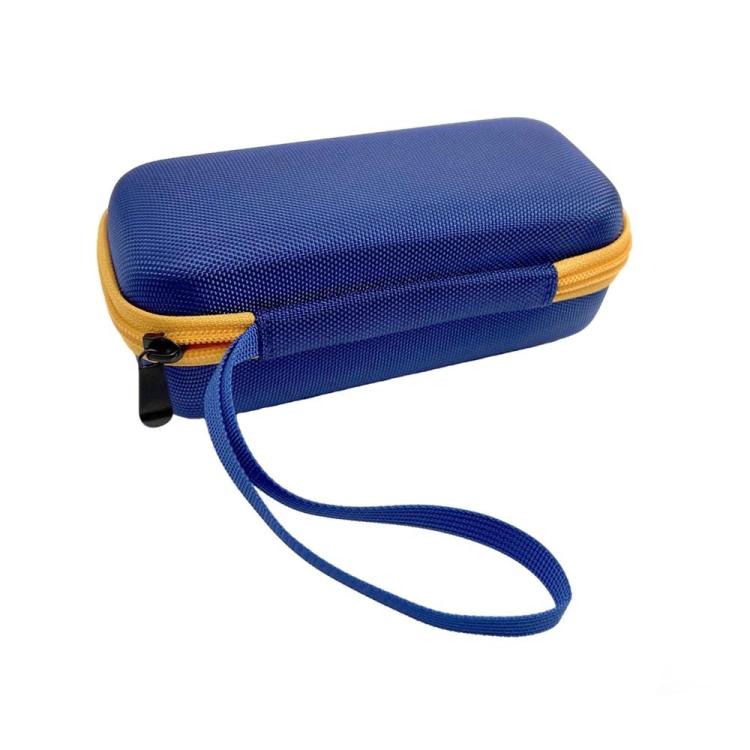 Estuche portátil para bolígrafo de impresión 3D para niños 3Doodler Start+ Essentials 2024/2023, For 3Doodler Start+ Essentials 2023 / 2024