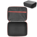 Estuche rígido portátil con asa para impresora fotográfica instantánea Kodak Dock WiFi