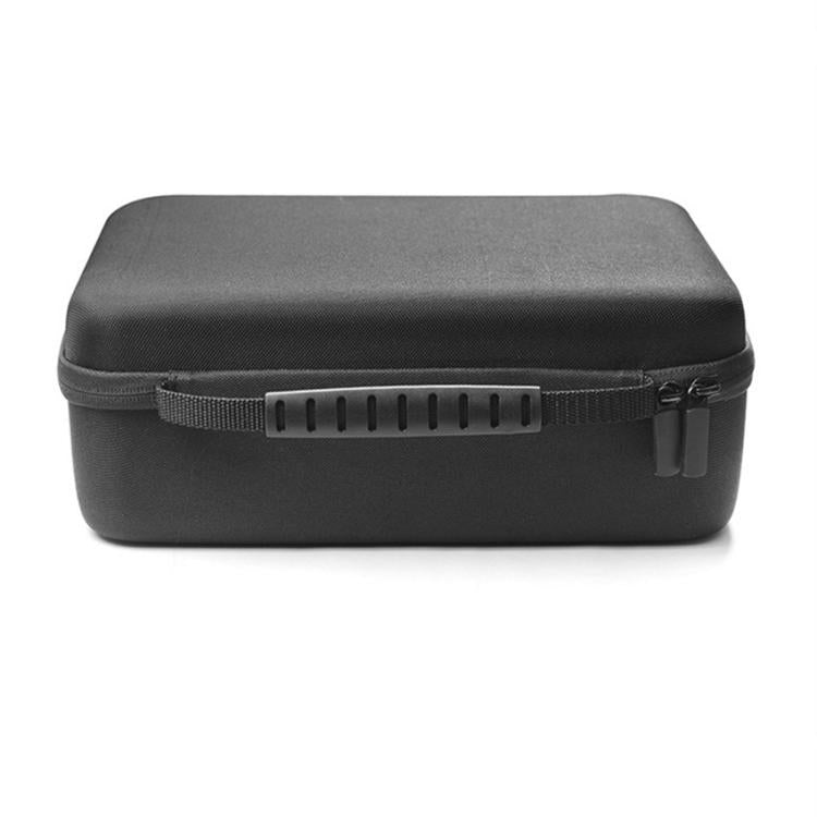 Estuche rígido portátil con asa para impresora fotográfica instantánea Kodak Dock WiFi