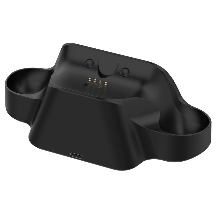 Base de carga para mando de videojuegos, longitud: 1 m, For Gamesir G7 Pro