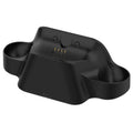 Base de carga para mando de videojuegos, longitud: 1 m, For Gamesir G7 Pro