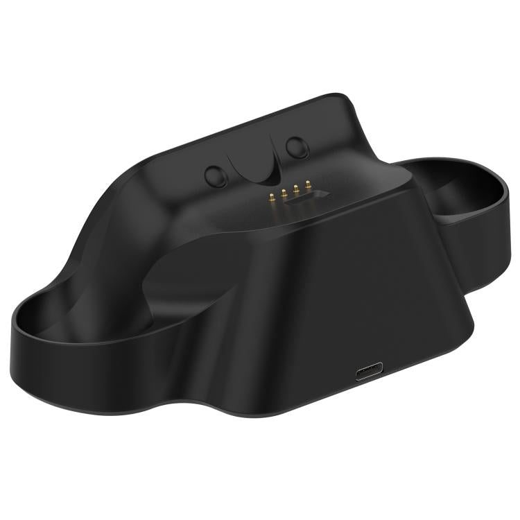 Base de carga para mando de videojuegos, longitud: 1 m, For Gamesir G7 Pro