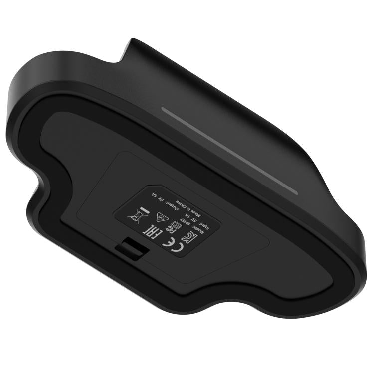 Base de carga para mando de videojuegos, longitud: 1 m, For Gamesir G7 Pro