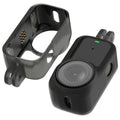 Cubierta protectora de plástico para la expansión de la cámara, For DJI Osmo Nano