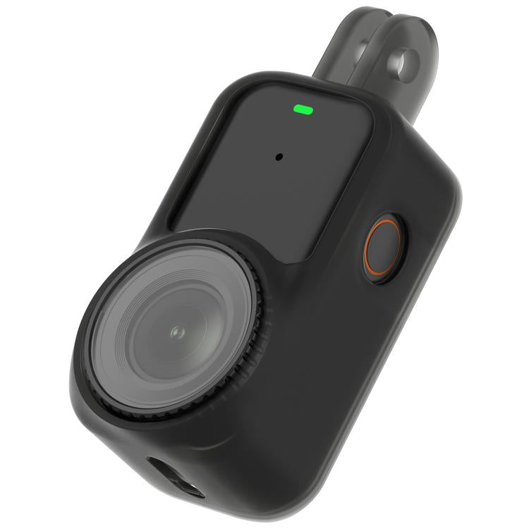 Cubierta protectora de plástico para la expansión de la cámara, For DJI Osmo Nano