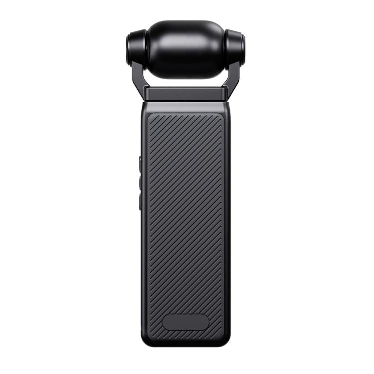 Cámara deportiva portátil L18C 4K con control remoto 4G y resolución HD, versión para el sudeste asiático., L18C