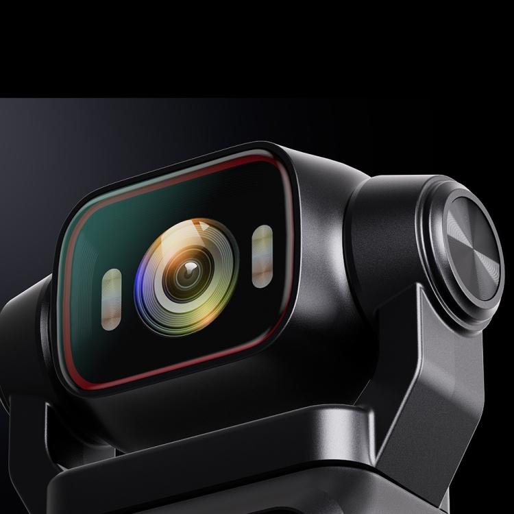 Cámara deportiva portátil L18C 4K con control remoto 4G y resolución HD, versión para el sudeste asiático., L18C