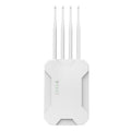 Punto de acceso inalámbrico para exteriores HW1800S WiFi 6 de 1800 Mbps, resistente al agua, doble banda, Gigabit Router, US Plug, EU Plug, UK Plug, AU Plug