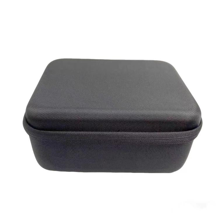 Bolsa protectora de transporte para cámaras réflex digitales Canon EOS Rebel T7 / R50 / R6 Mark II / R100 / R50 V / T6 / R8 / R10 / R5 Mark II / RP / R7 / 5D Mark IV / SL3 / T100.
