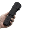 Funda protectora de silicona 4 en 1 para todo el cuerpo, For DJI Osmo Pocket 4