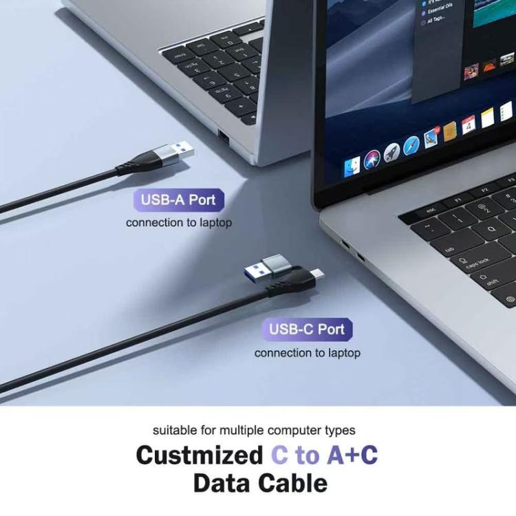 Tarjeta de captura de vídeo HDMI 4K Lemorele AC06 1080P 60FPS de baja latencia para transmisión en directo., AC06