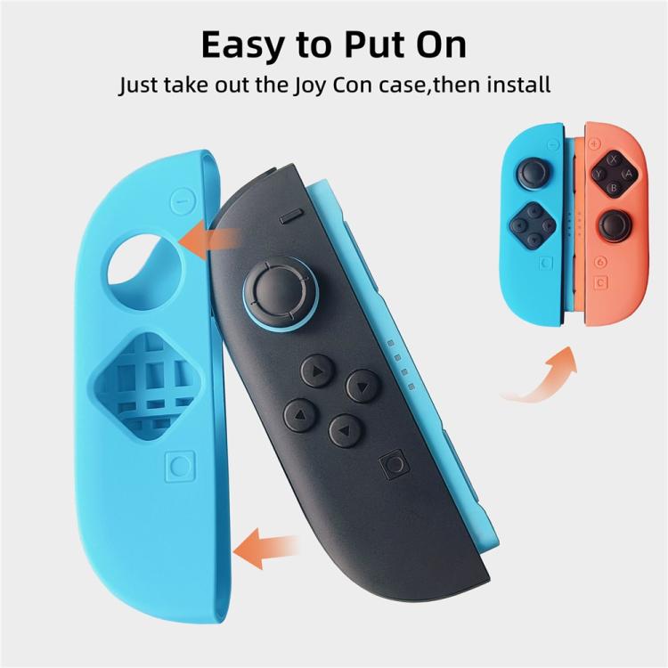 Bolsa de viaje portátil de PU para Nintendo Switch 2, estuche de almacenamiento multifunción con ranuras para tarjetas de juego.